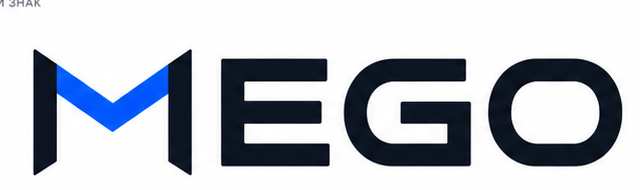 MEGO